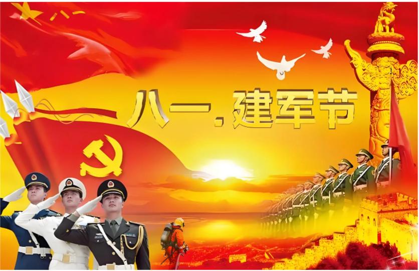 并列關系2項PPT圖文頁 (1).jpg